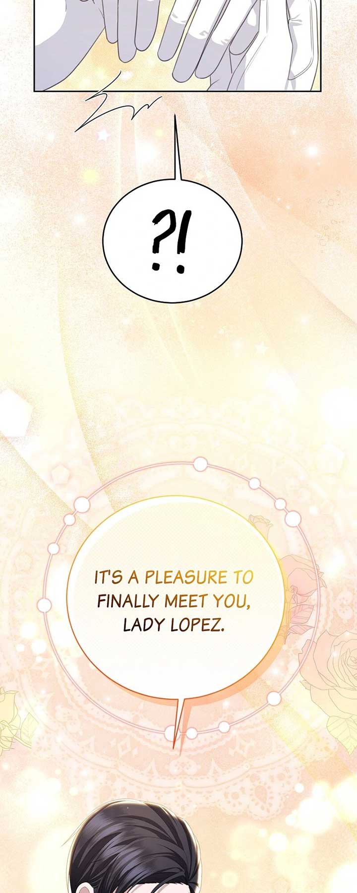 When Cinderella’s Magic Fades Away Chapter 55 - Page 83