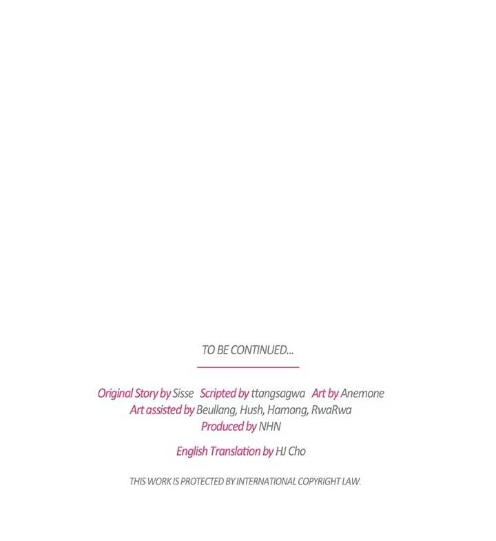 When Cinderella’s Magic Fades Away Chapter 55 - Page 85