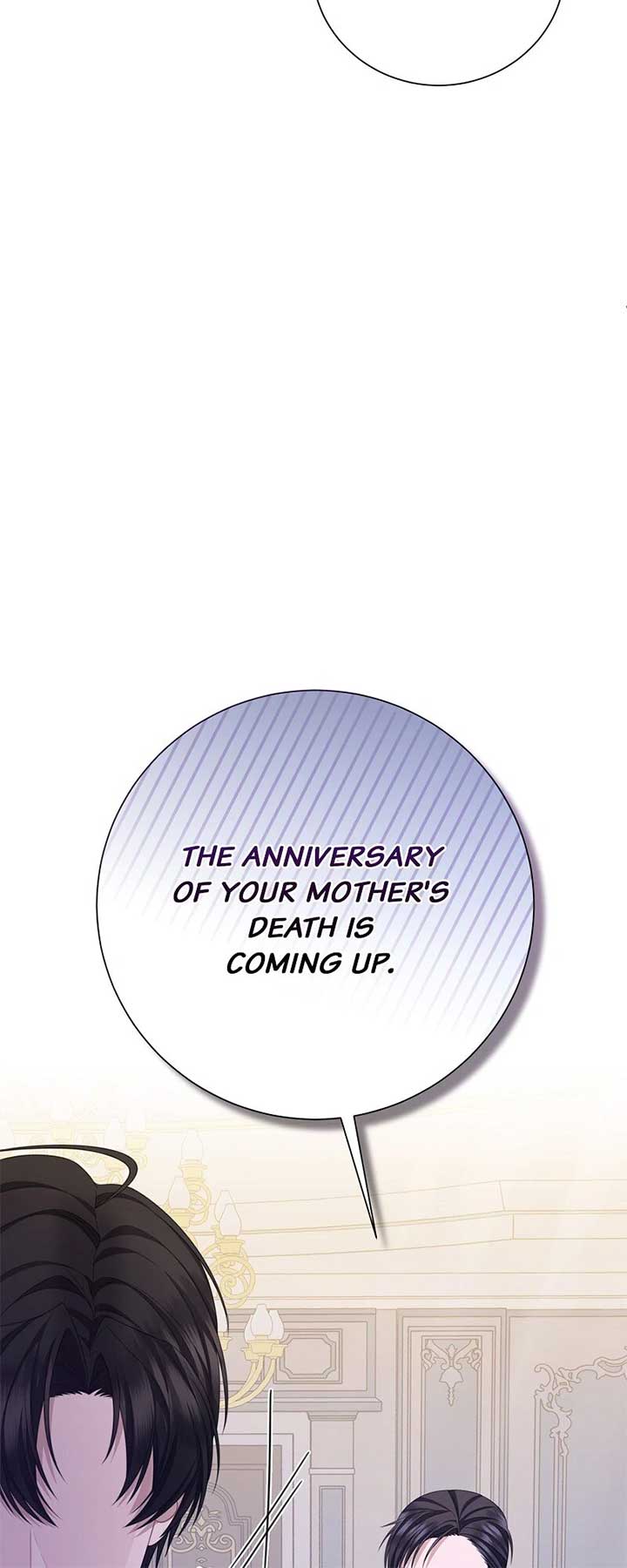 When Cinderella’s Magic Fades Away Chapter 56 - Page 16