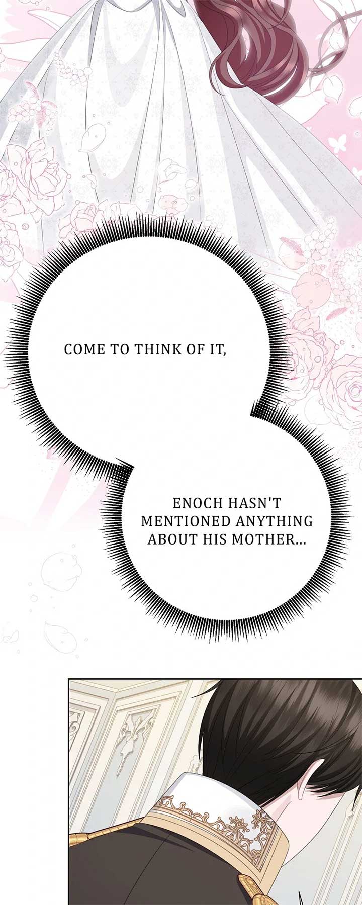 When Cinderella’s Magic Fades Away Chapter 56 - Page 19