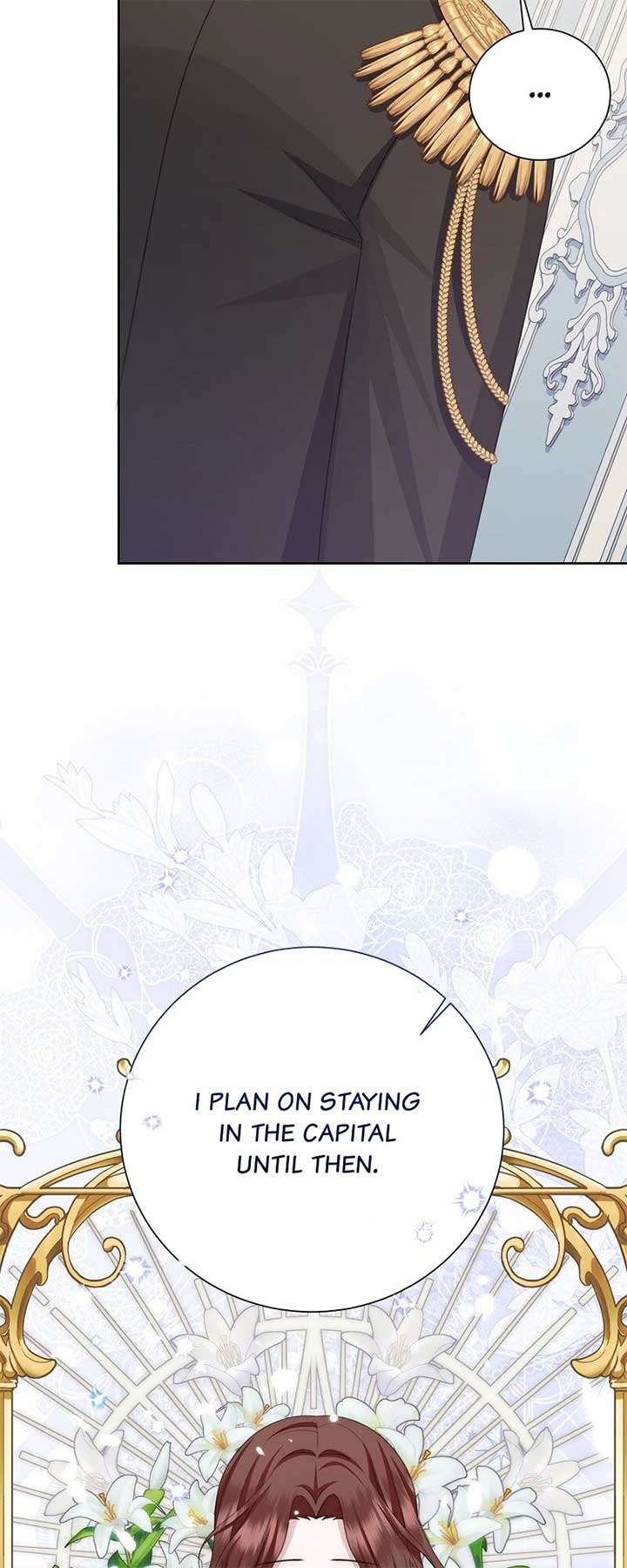 When Cinderella’s Magic Fades Away Chapter 56 - Page 20