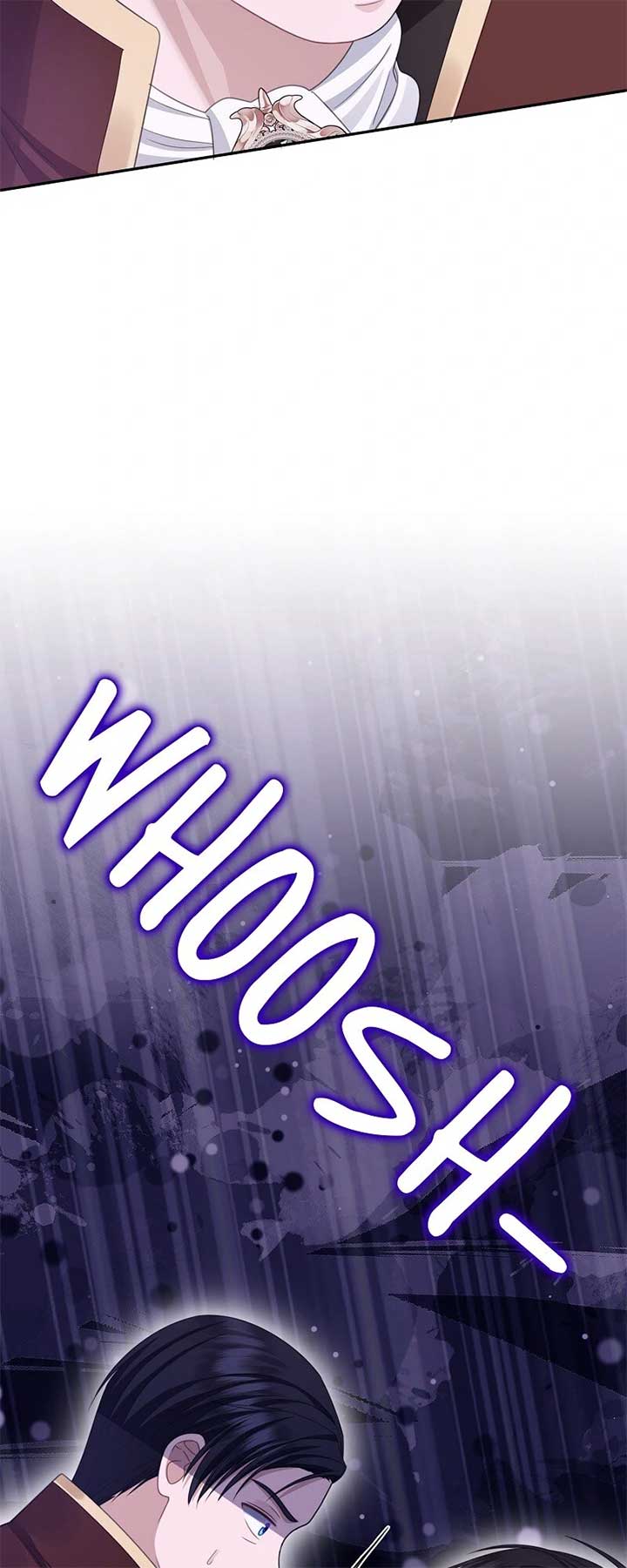 When Cinderella’s Magic Fades Away Chapter 56 - Page 26