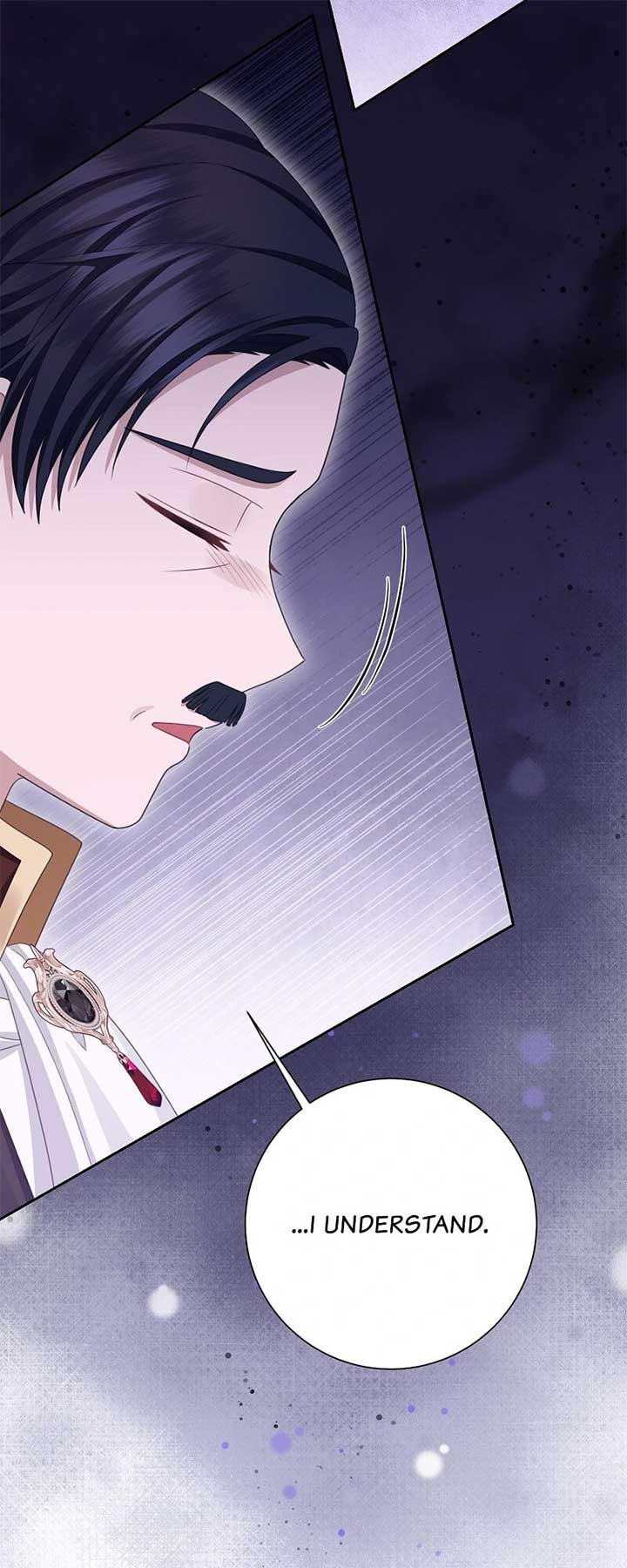 When Cinderella’s Magic Fades Away Chapter 56 - Page 29