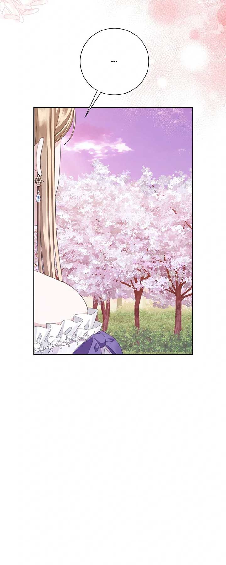 When Cinderella’s Magic Fades Away Chapter 56 - Page 37