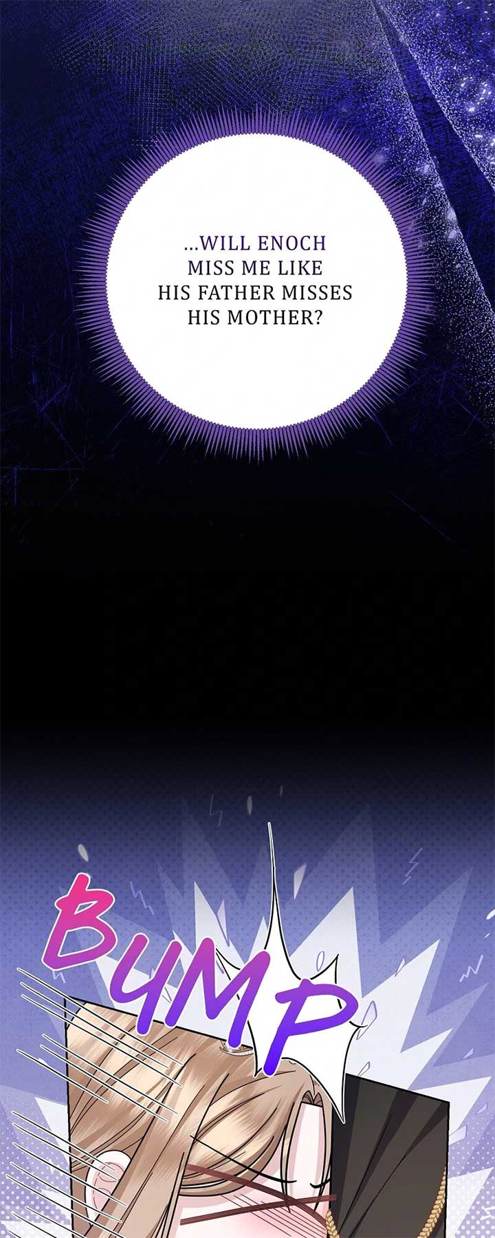 When Cinderella’s Magic Fades Away Chapter 56 - Page 39