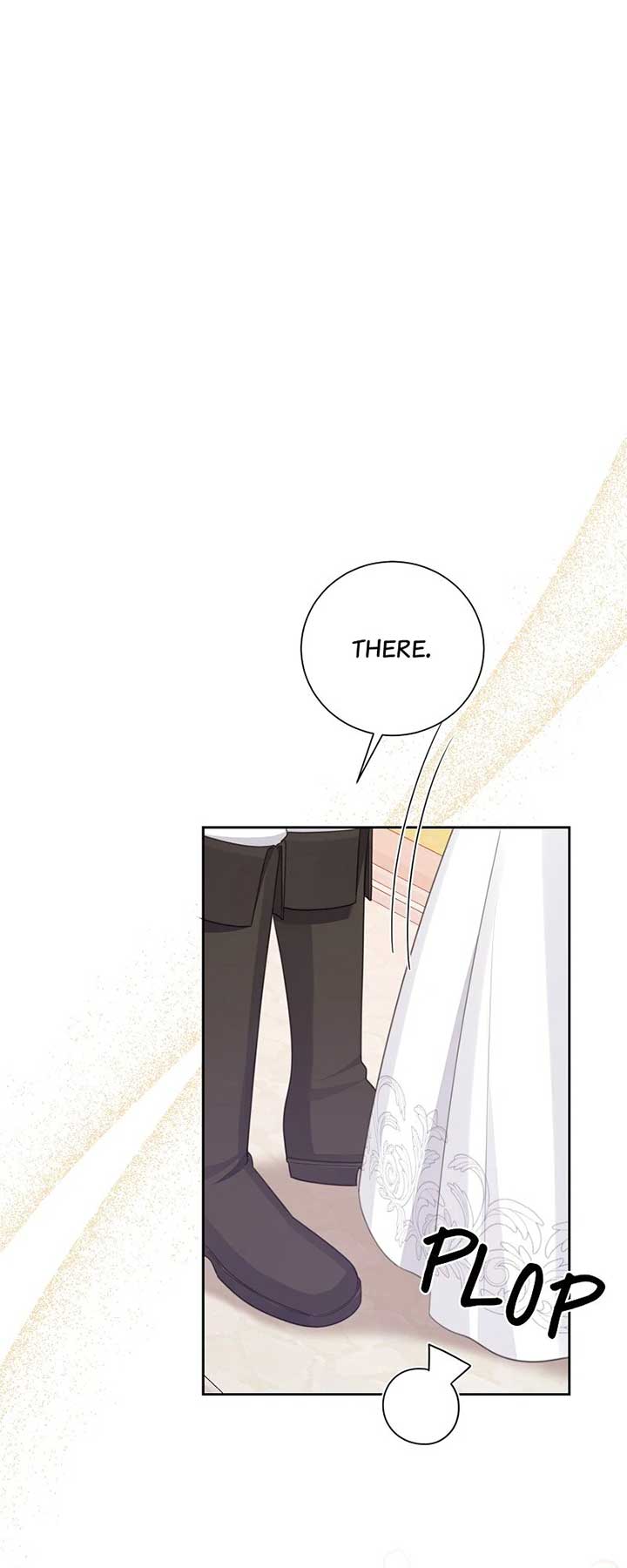 When Cinderella’s Magic Fades Away Chapter 56 - Page 50