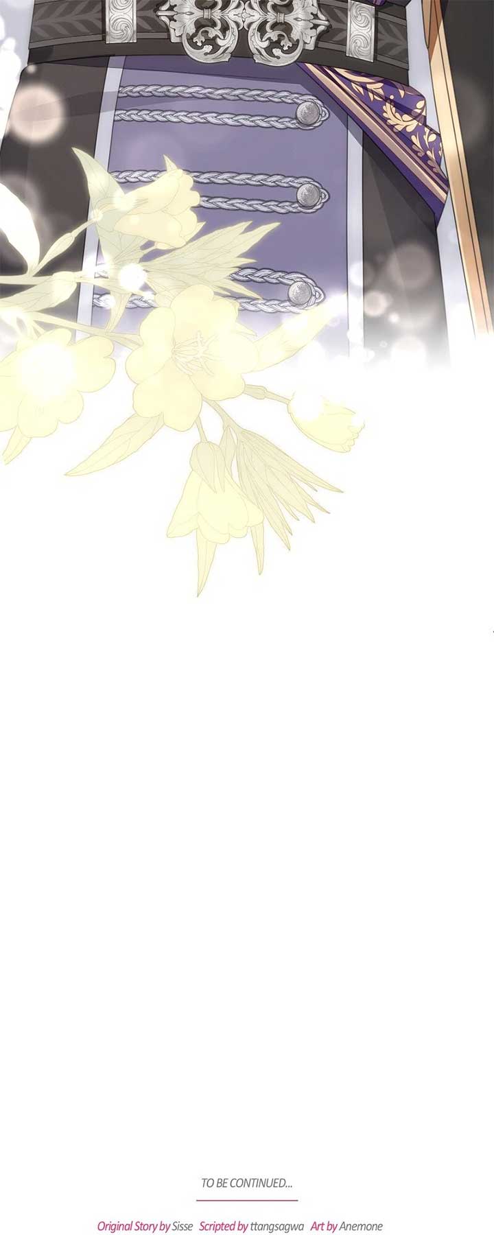 When Cinderella’s Magic Fades Away Chapter 56 - Page 64