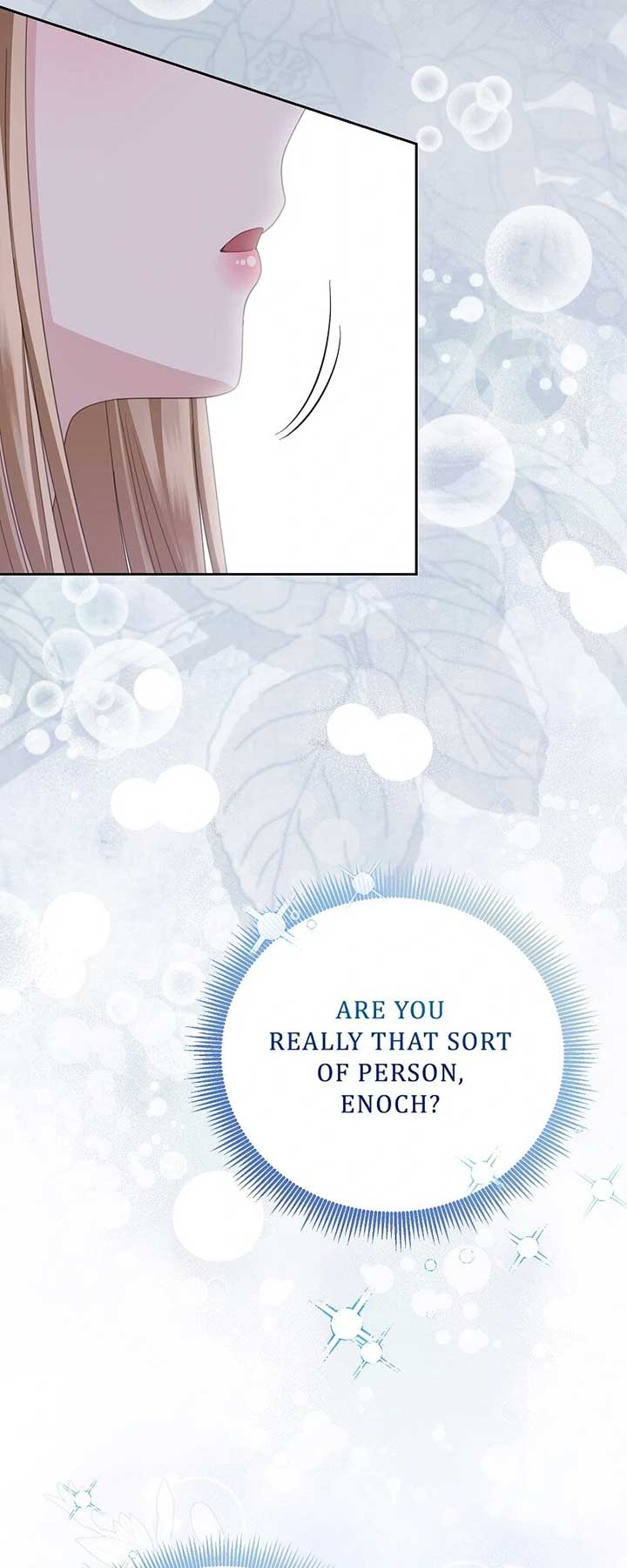 When Cinderella’s Magic Fades Away Chapter 57 - Page 26