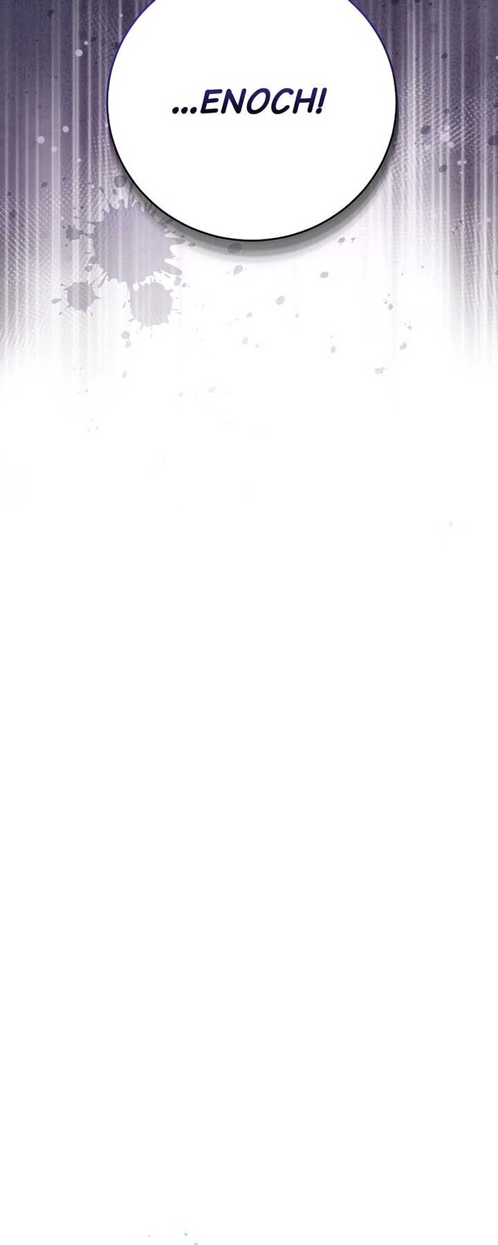 When Cinderella’s Magic Fades Away Chapter 57 - Page 66