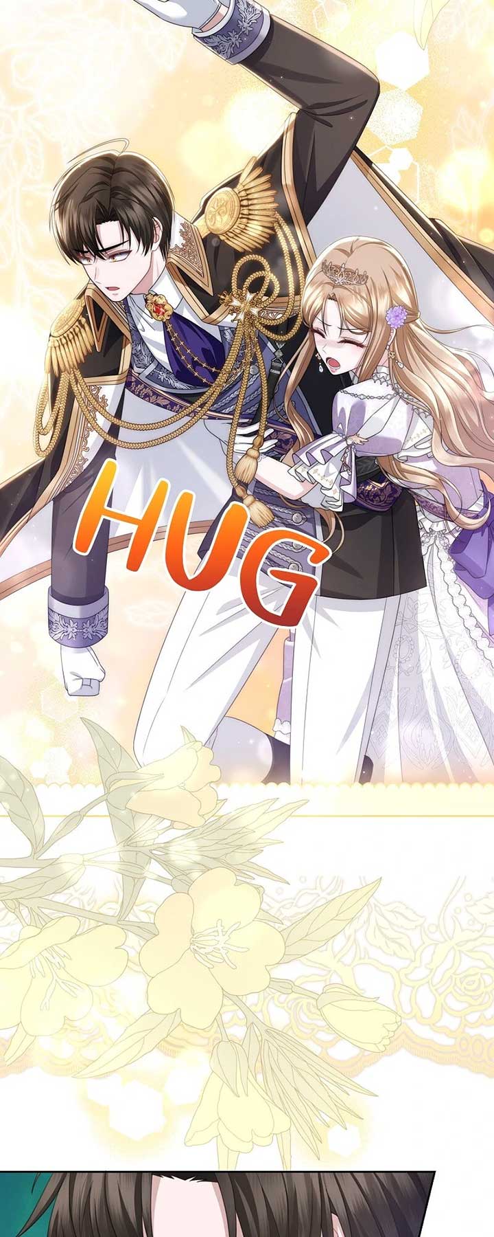 When Cinderella’s Magic Fades Away Chapter 58 - Page 11