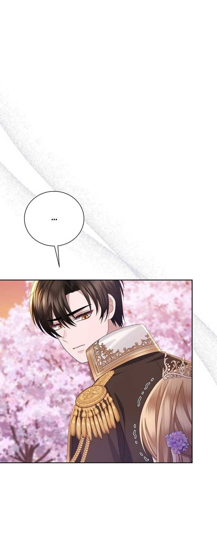 When Cinderella’s Magic Fades Away Chapter 58 - Page 16