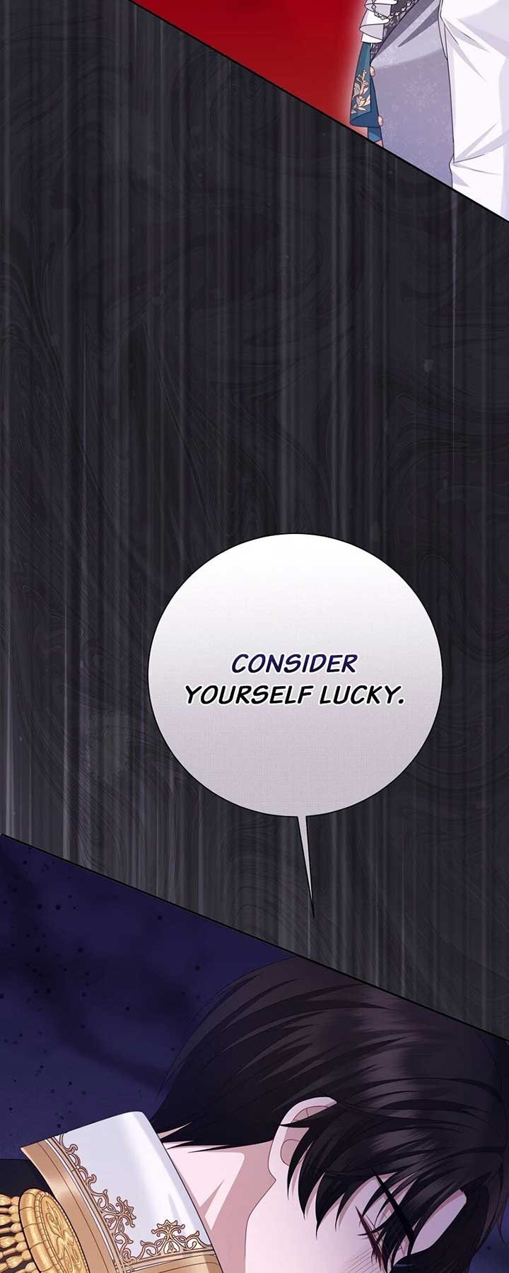 When Cinderella’s Magic Fades Away Chapter 58 - Page 19