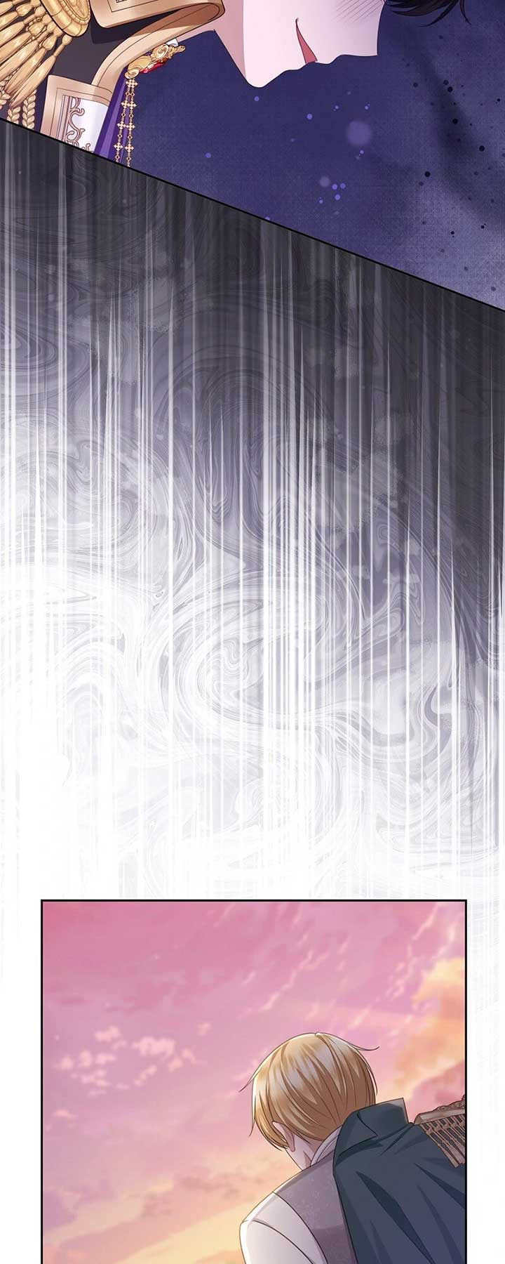 When Cinderella’s Magic Fades Away Chapter 58 - Page 20