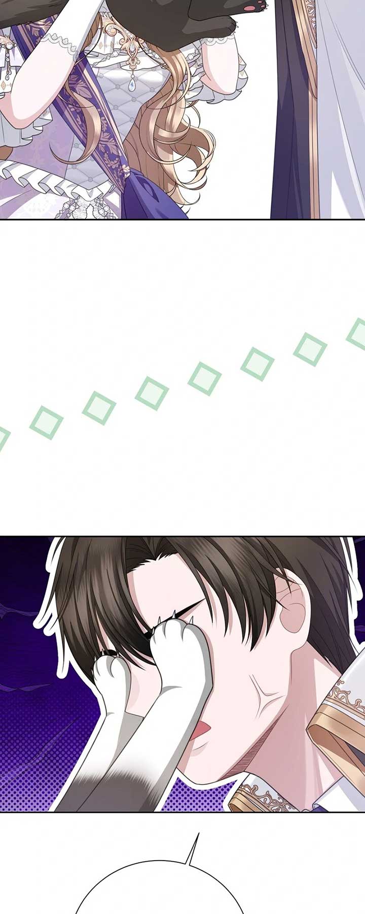 When Cinderella’s Magic Fades Away Chapter 58 - Page 27