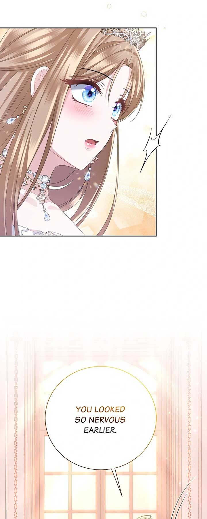 When Cinderella’s Magic Fades Away Chapter 58 - Page 32