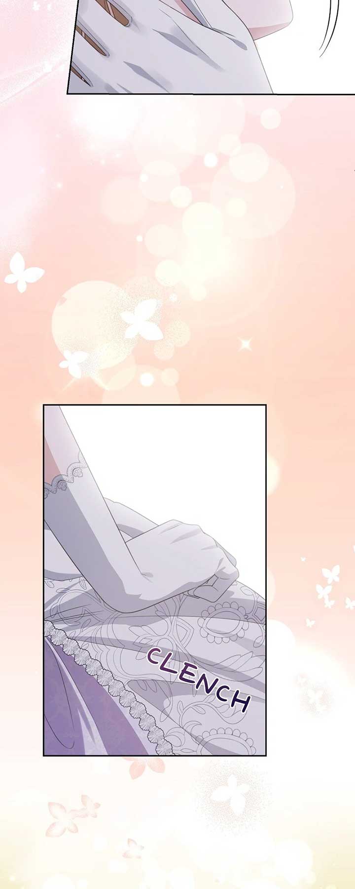 When Cinderella’s Magic Fades Away Chapter 58 - Page 37