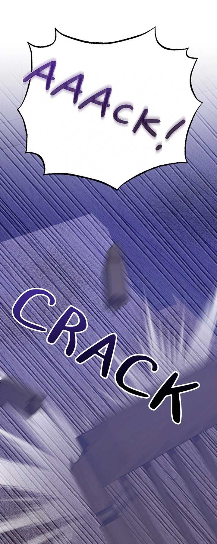 When Cinderella’s Magic Fades Away Chapter 58 - Page 50