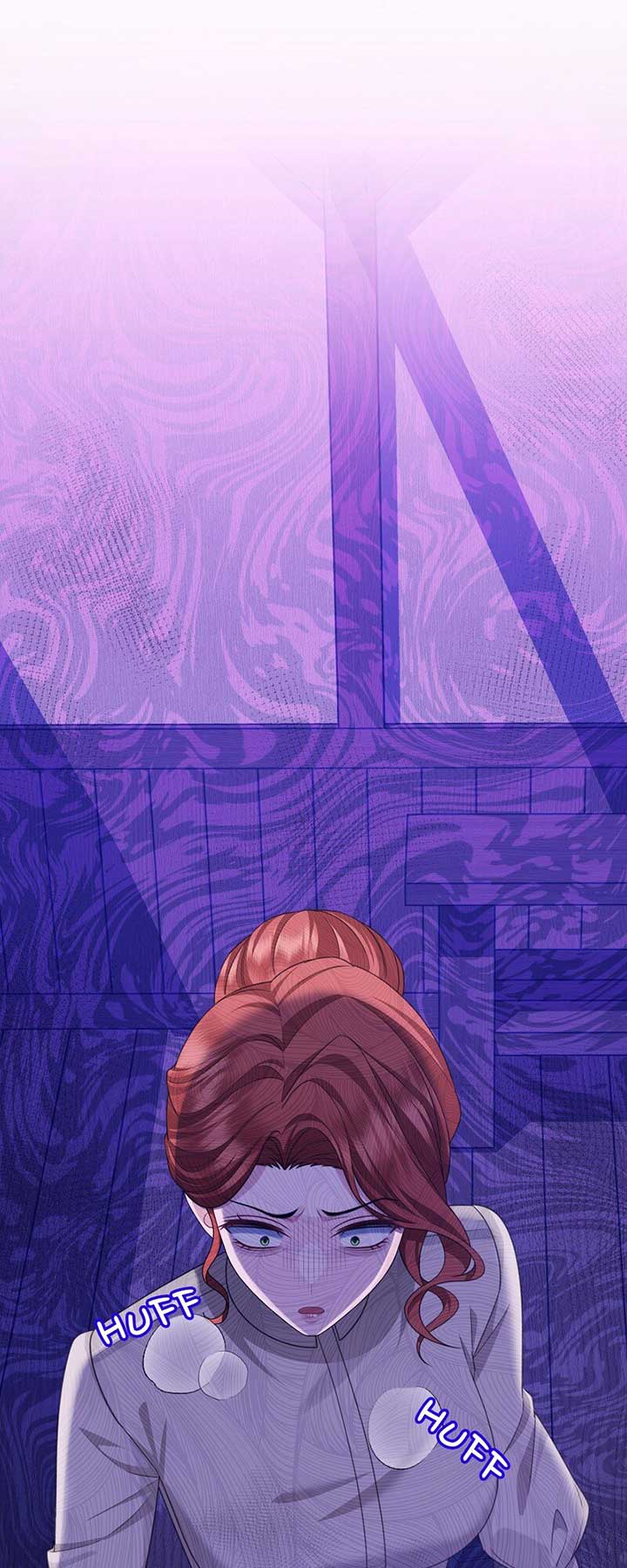 When Cinderella’s Magic Fades Away Chapter 58 - Page 52