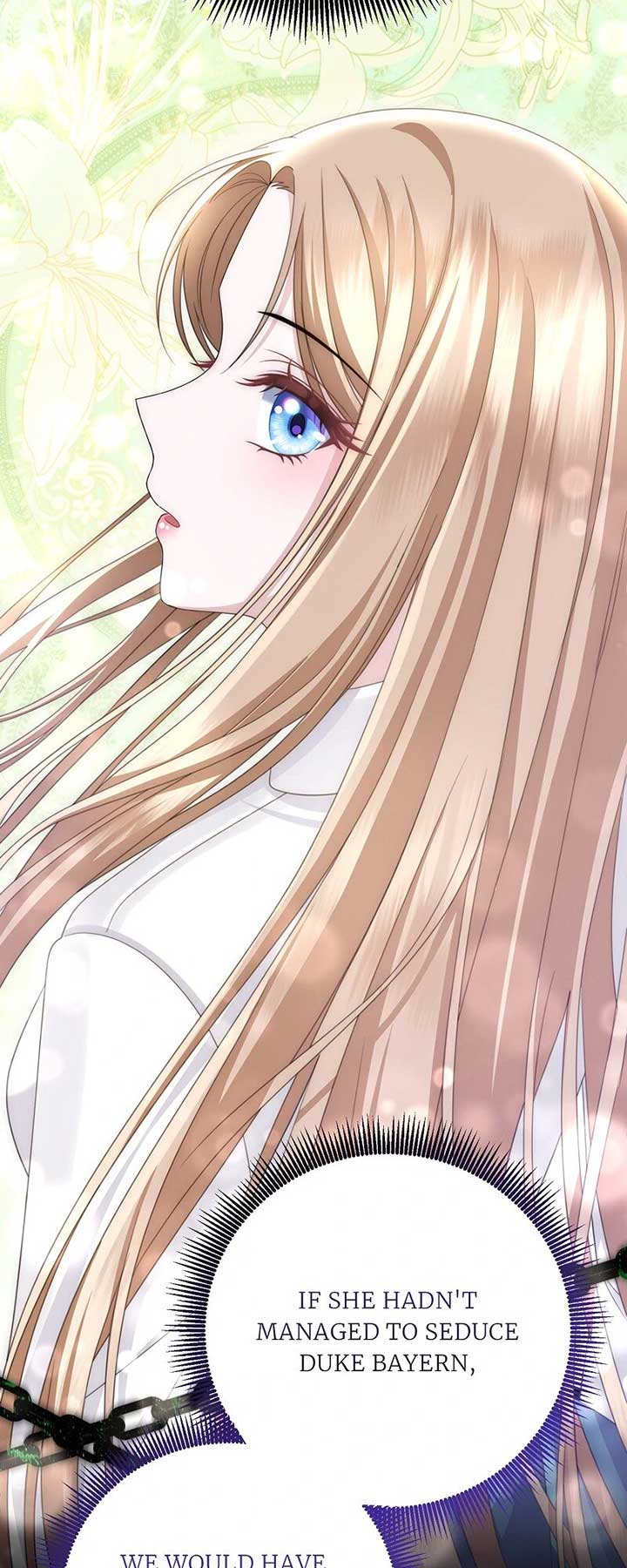 When Cinderella’s Magic Fades Away Chapter 58 - Page 55