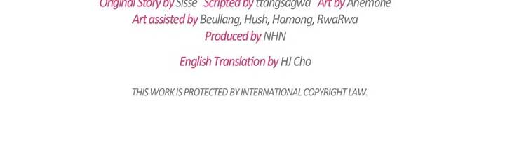 When Cinderella’s Magic Fades Away Chapter 58 - Page 64