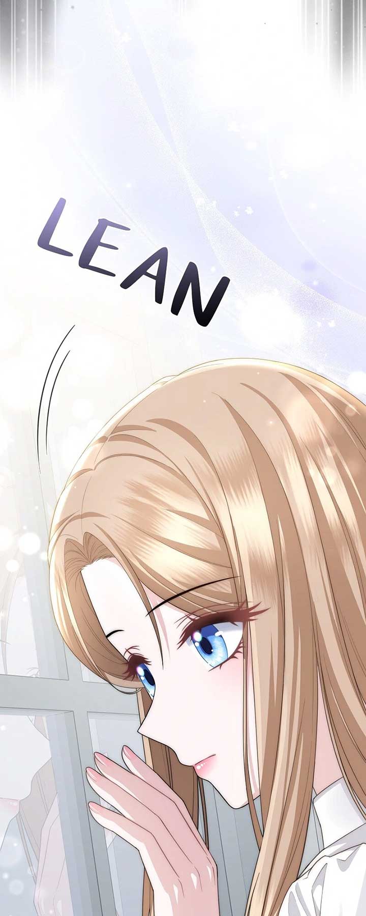 When Cinderella’s Magic Fades Away Chapter 59 - Page 12