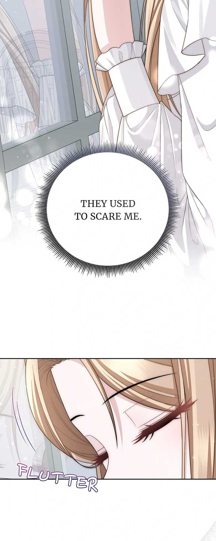 When Cinderella’s Magic Fades Away Chapter 59 - Page 13