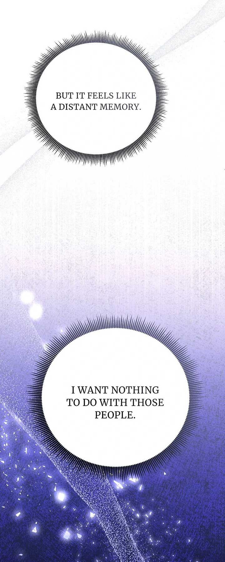 When Cinderella’s Magic Fades Away Chapter 59 - Page 14