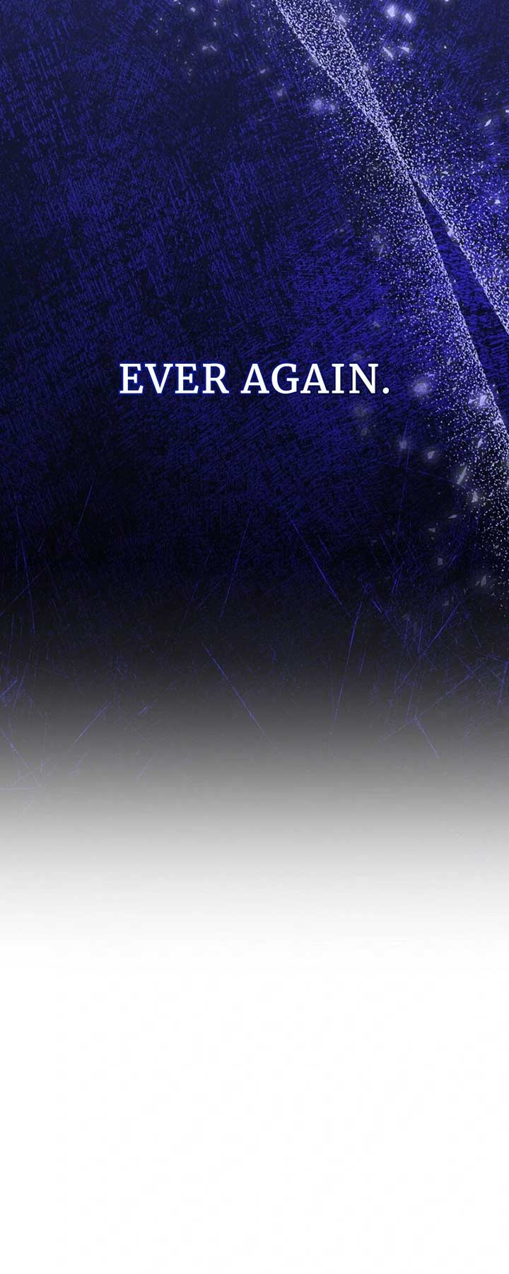 When Cinderella’s Magic Fades Away Chapter 59 - Page 15