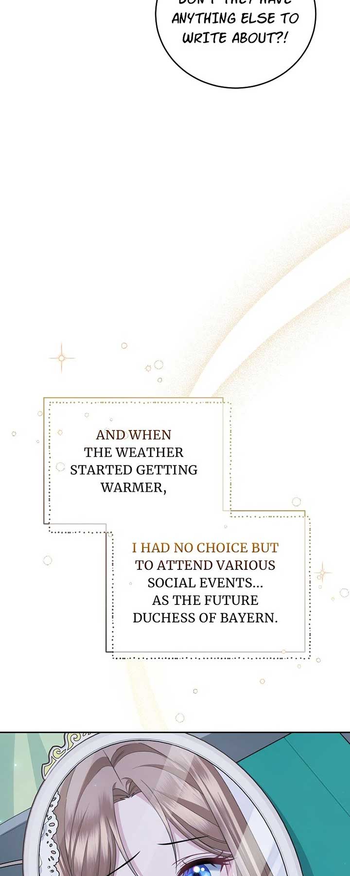 When Cinderella’s Magic Fades Away Chapter 59 - Page 19