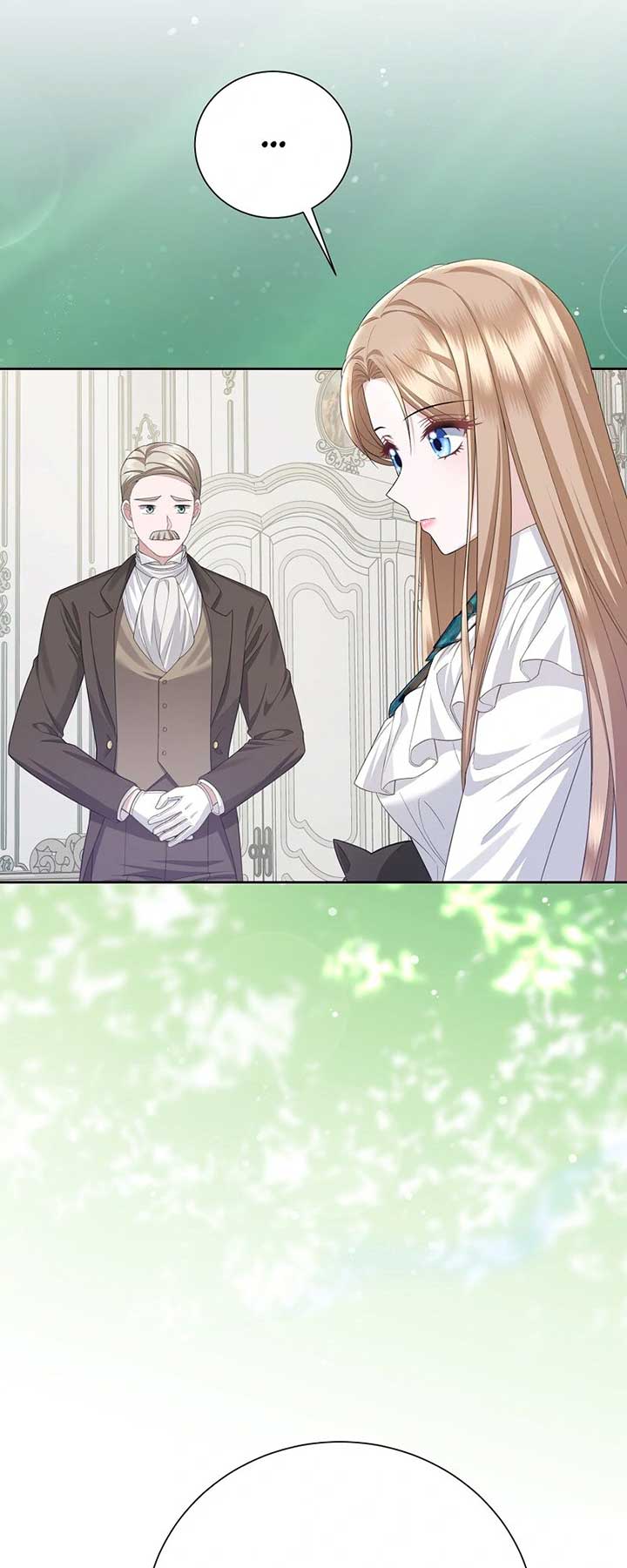 When Cinderella’s Magic Fades Away Chapter 59 - Page 2