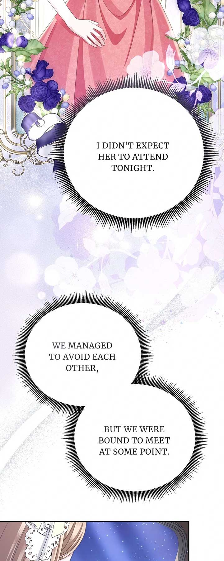 When Cinderella’s Magic Fades Away Chapter 59 - Page 26