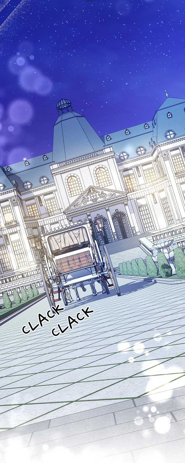 When Cinderella’s Magic Fades Away Chapter 59 - Page 29