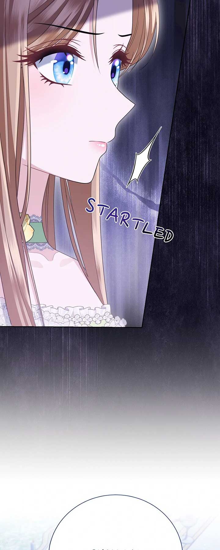 When Cinderella’s Magic Fades Away Chapter 59 - Page 38