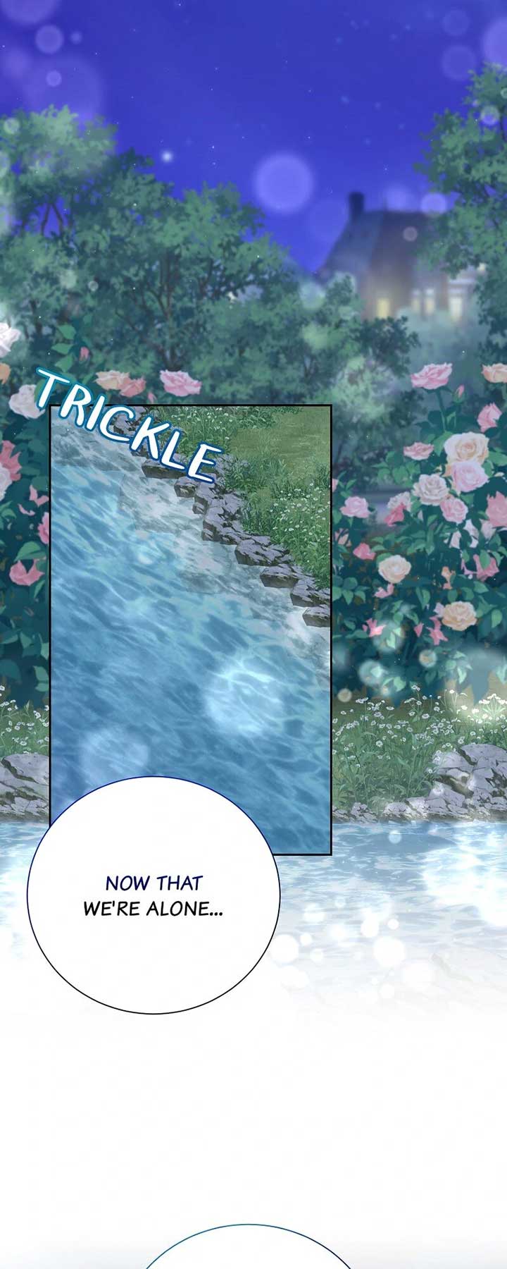 When Cinderella’s Magic Fades Away Chapter 59 - Page 41