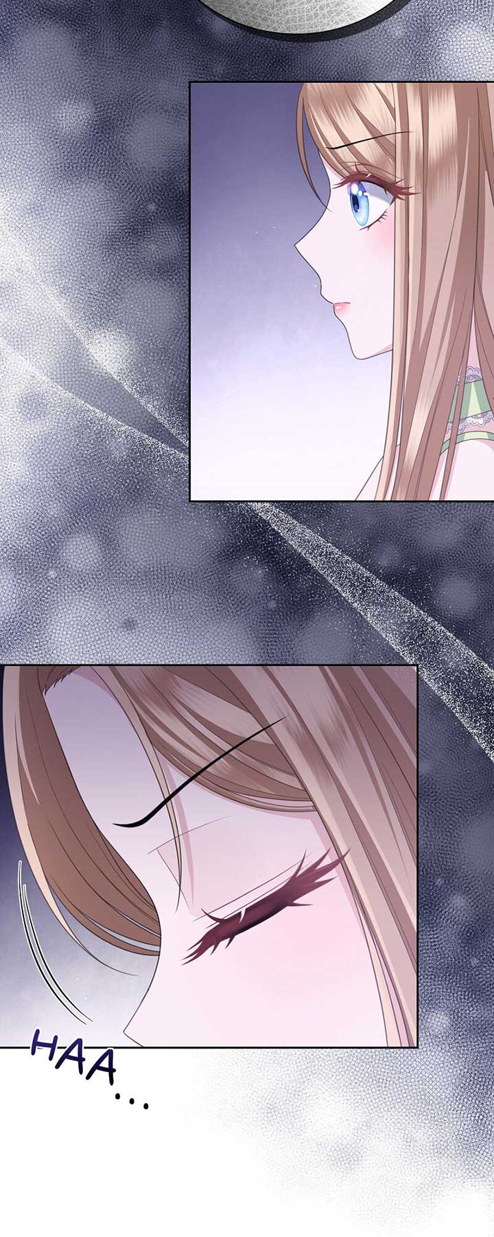 When Cinderella’s Magic Fades Away Chapter 59 - Page 44