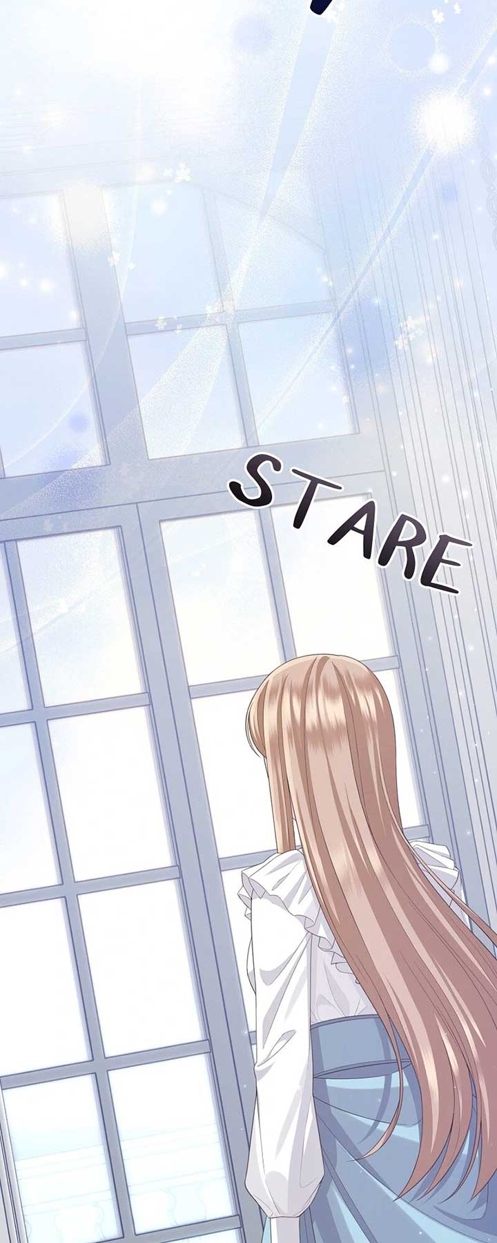 When Cinderella’s Magic Fades Away Chapter 59 - Page 5