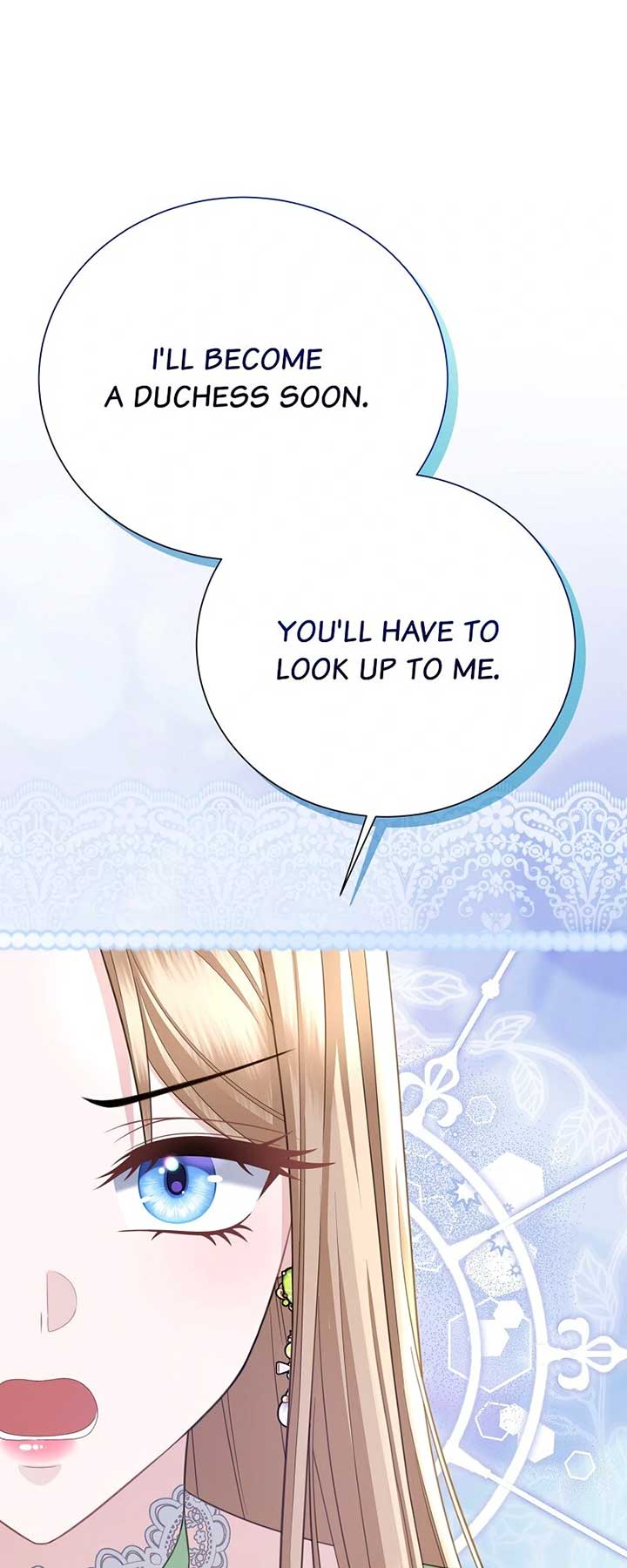 When Cinderella’s Magic Fades Away Chapter 59 - Page 55