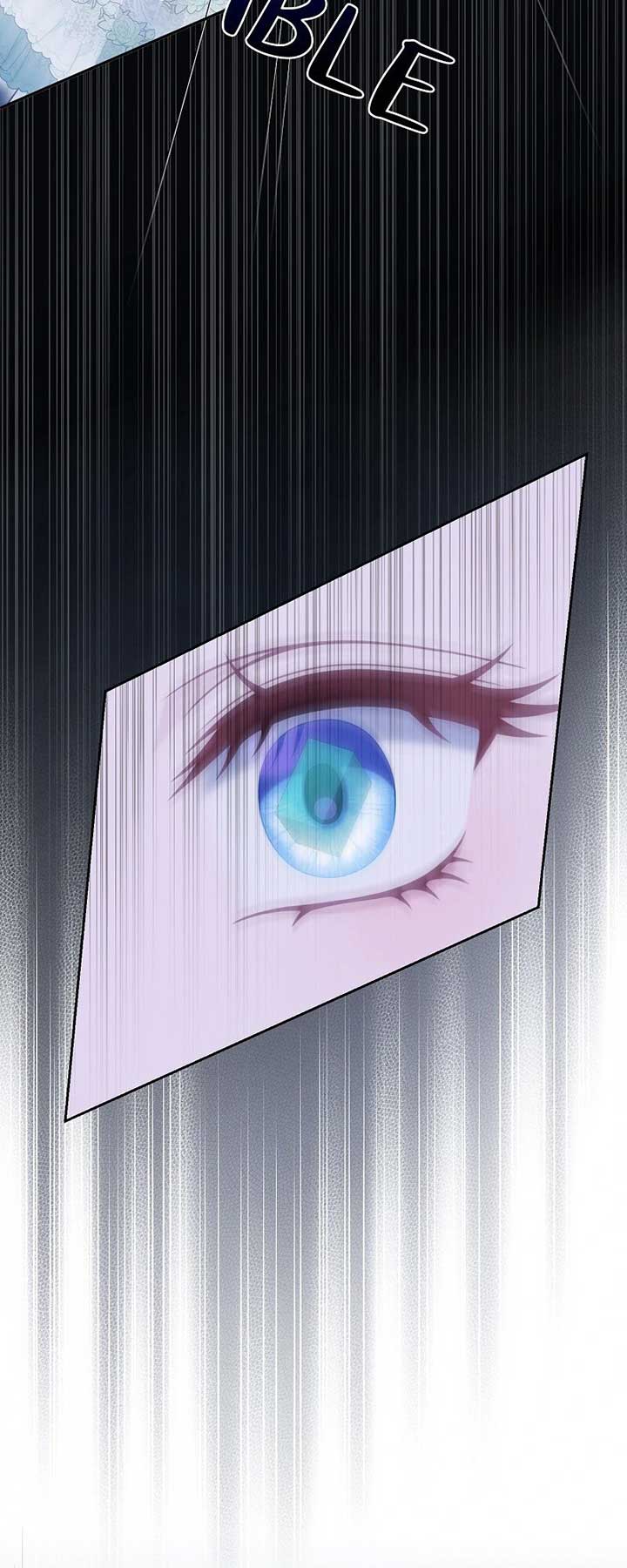 When Cinderella’s Magic Fades Away Chapter 59 - Page 65