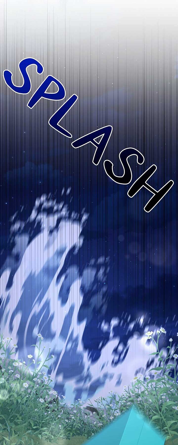 When Cinderella’s Magic Fades Away Chapter 59 - Page 66