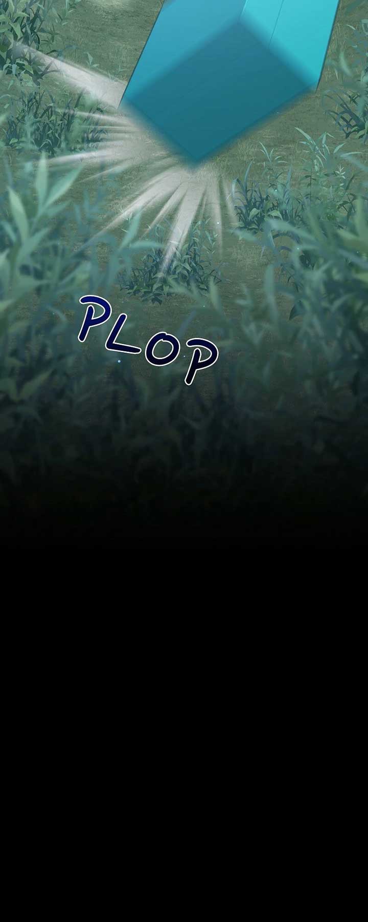 When Cinderella’s Magic Fades Away Chapter 59 - Page 67