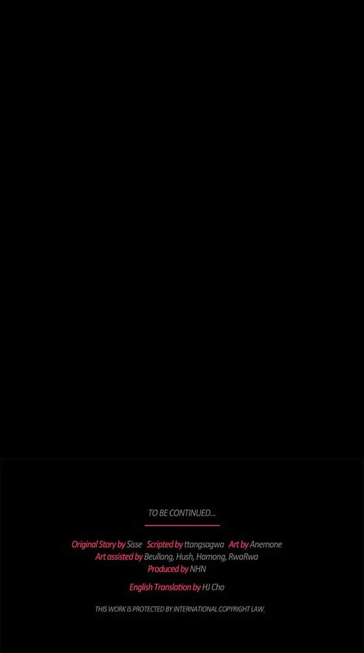 When Cinderella’s Magic Fades Away Chapter 59 - Page 68