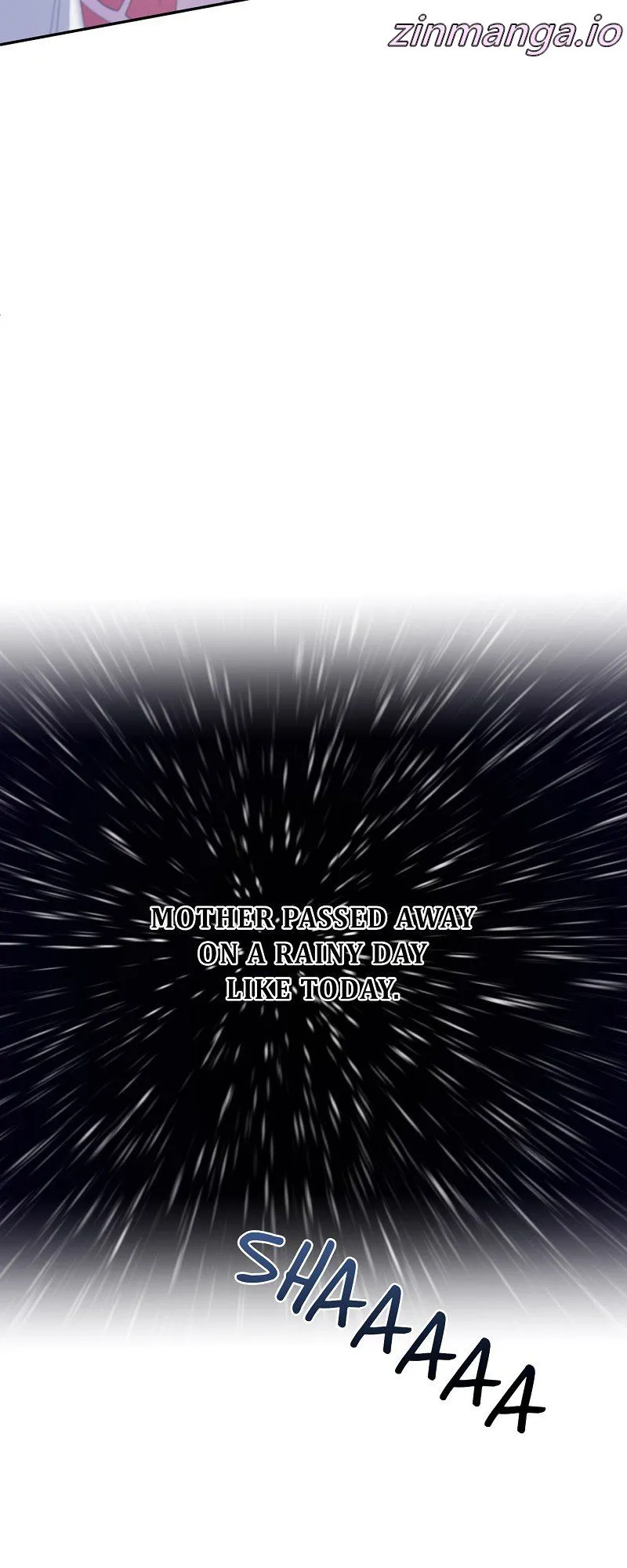 When Cinderella’s Magic Fades Away Chapter 6 - Page 24