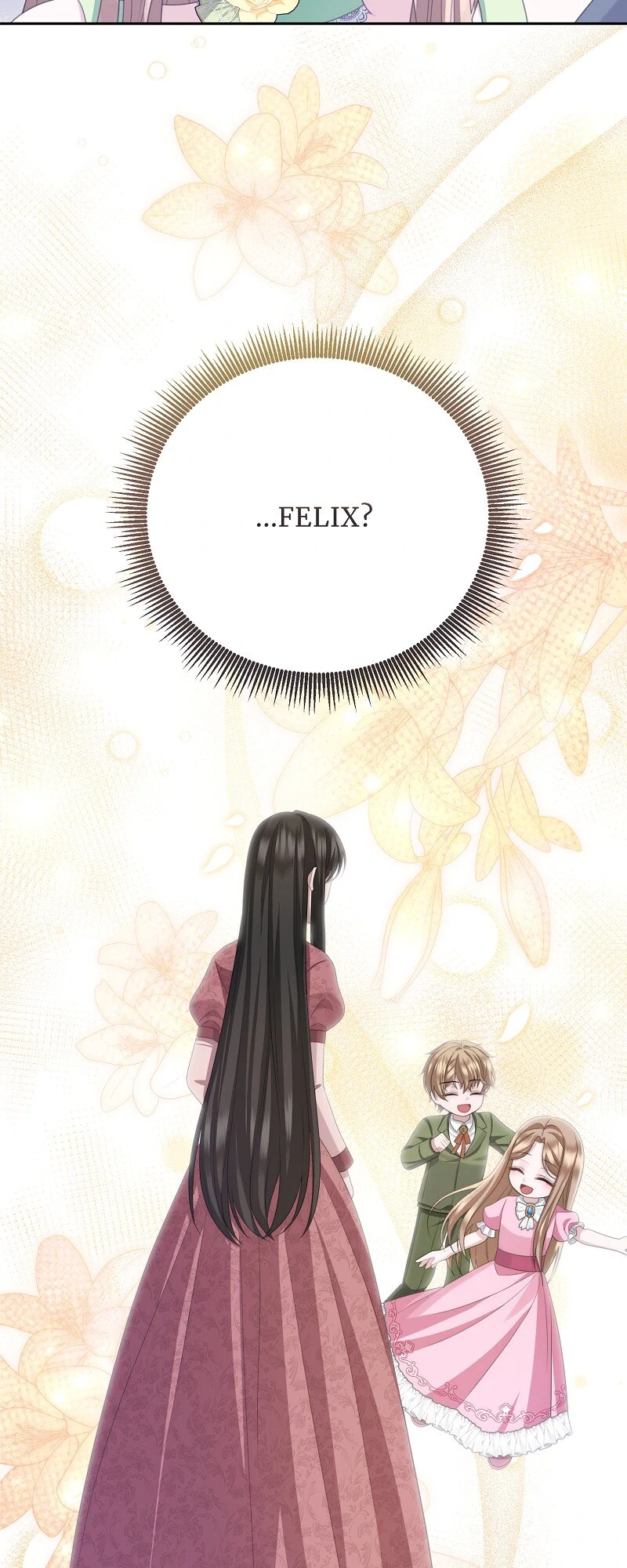 When Cinderella’s Magic Fades Away Chapter 60 - Page 11