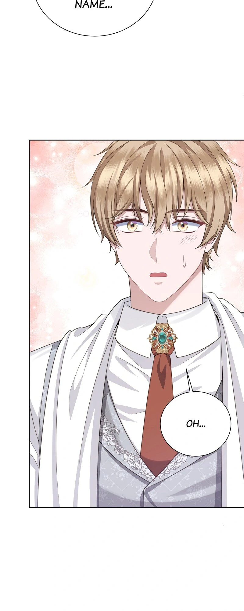 When Cinderella’s Magic Fades Away Chapter 60 - Page 21