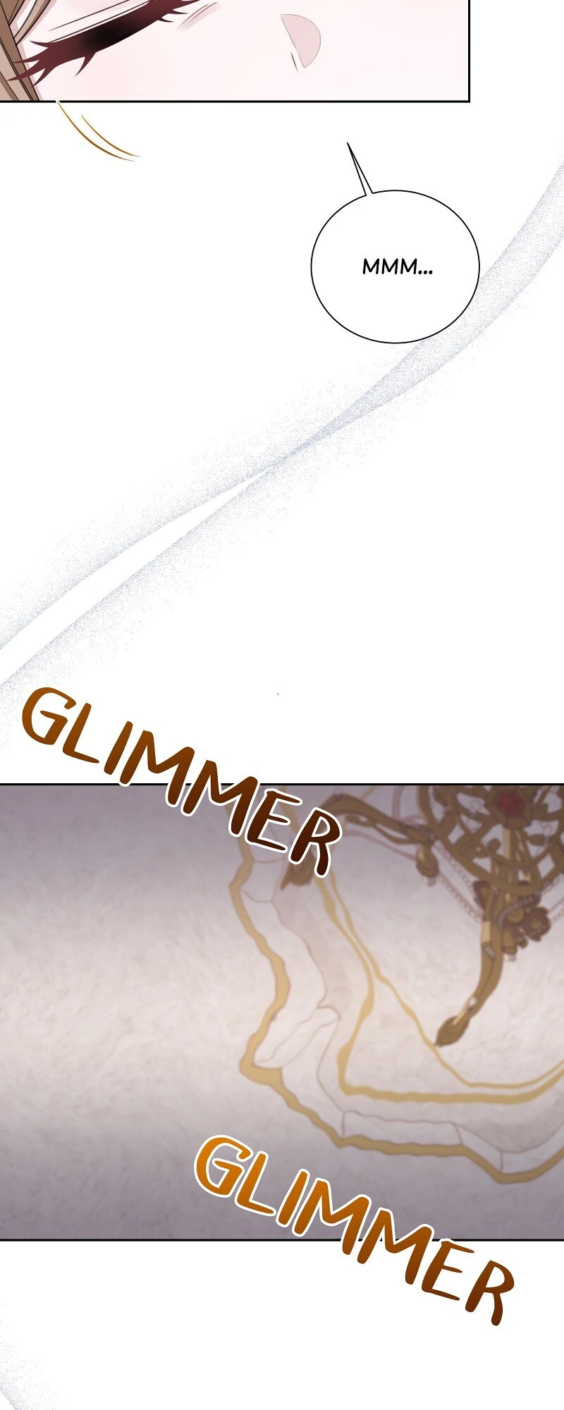 When Cinderella’s Magic Fades Away Chapter 60 - Page 24