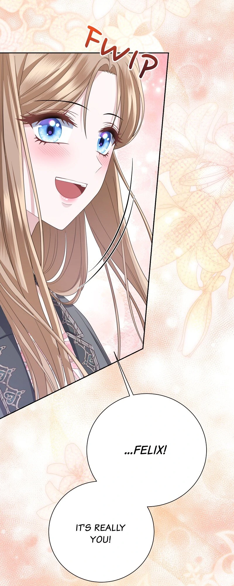 When Cinderella’s Magic Fades Away Chapter 60 - Page 28