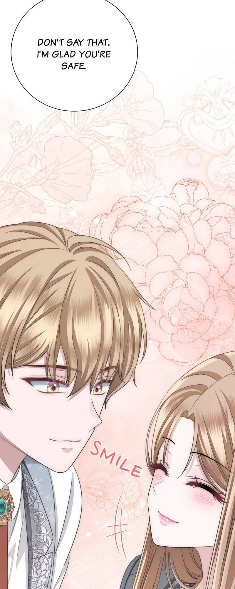 When Cinderella’s Magic Fades Away Chapter 60 - Page 32