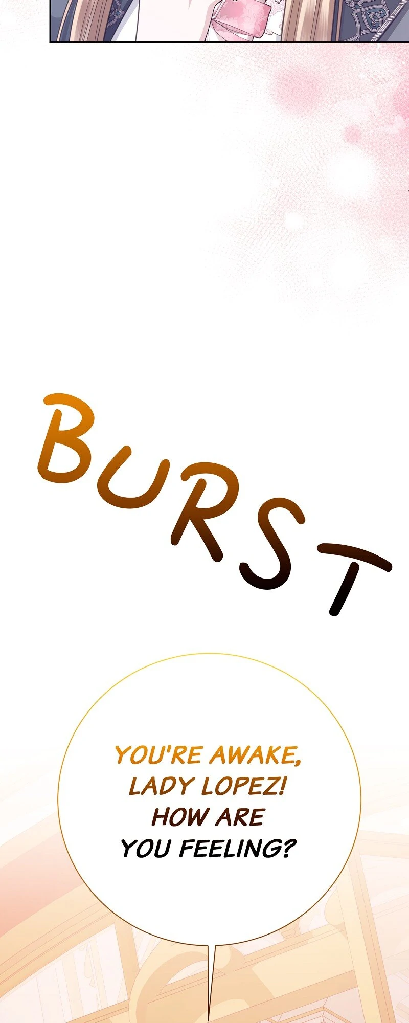 When Cinderella’s Magic Fades Away Chapter 60 - Page 47