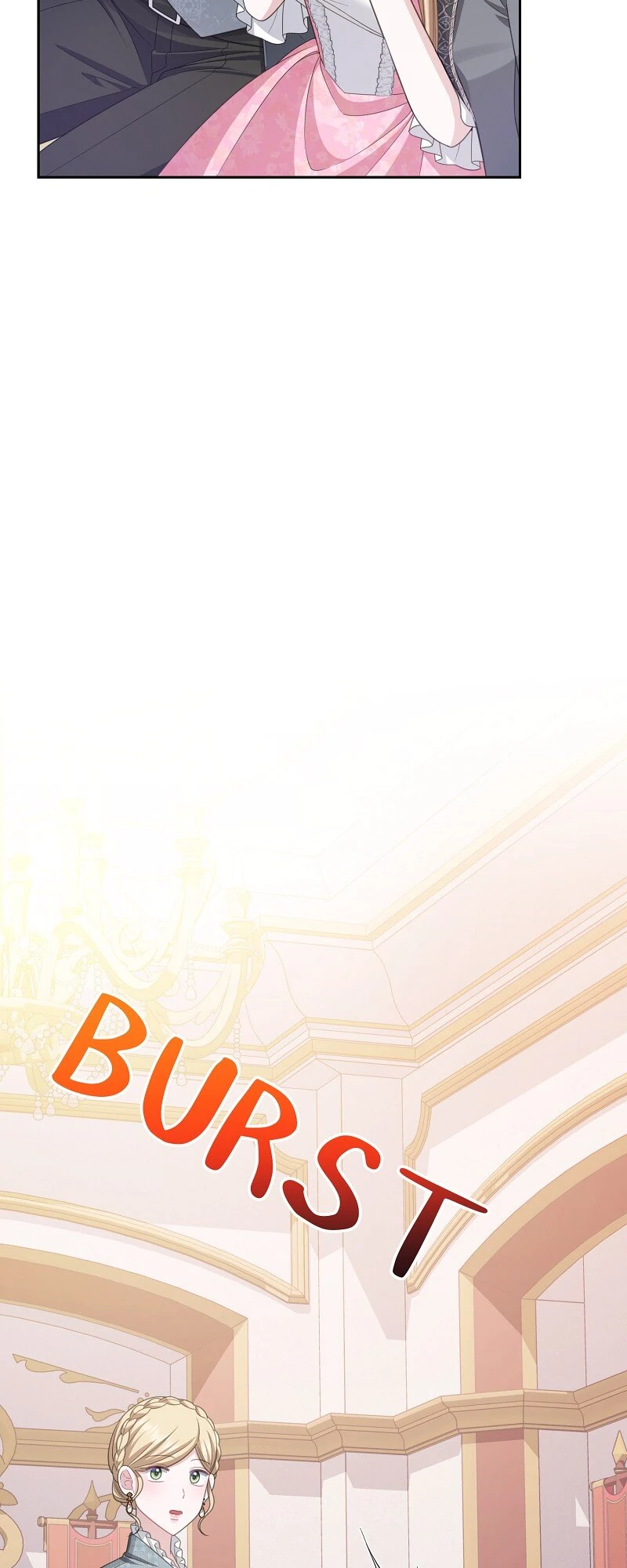 When Cinderella’s Magic Fades Away Chapter 60 - Page 57