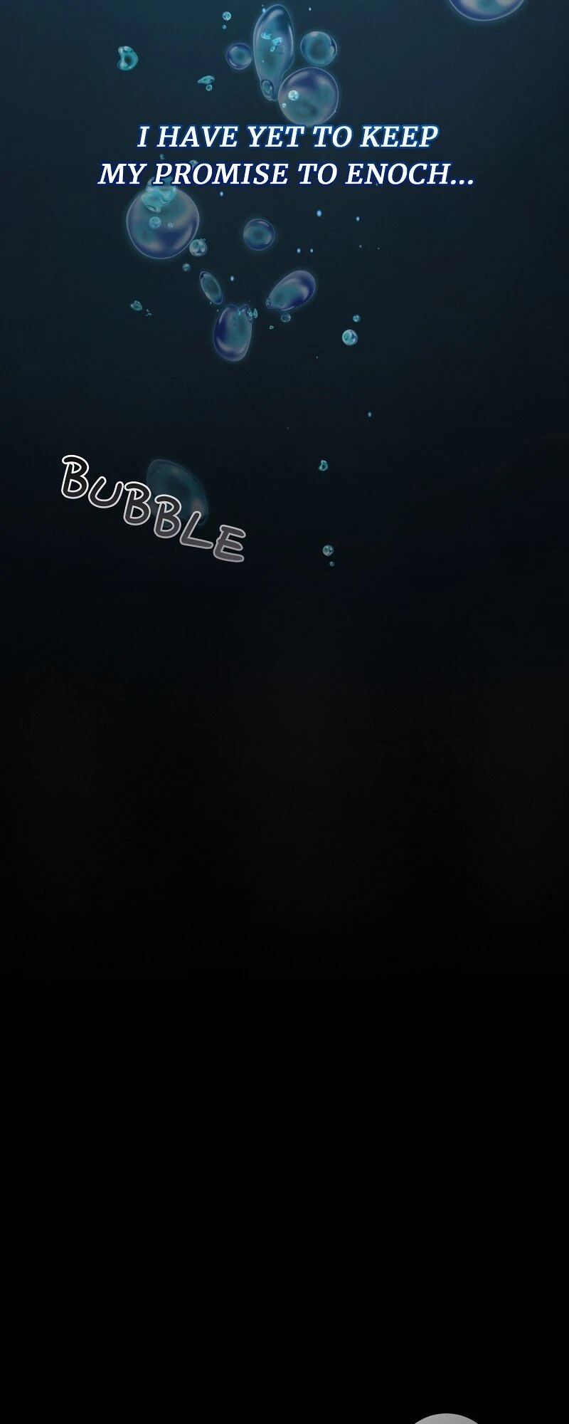 When Cinderella’s Magic Fades Away Chapter 60 - Page 6